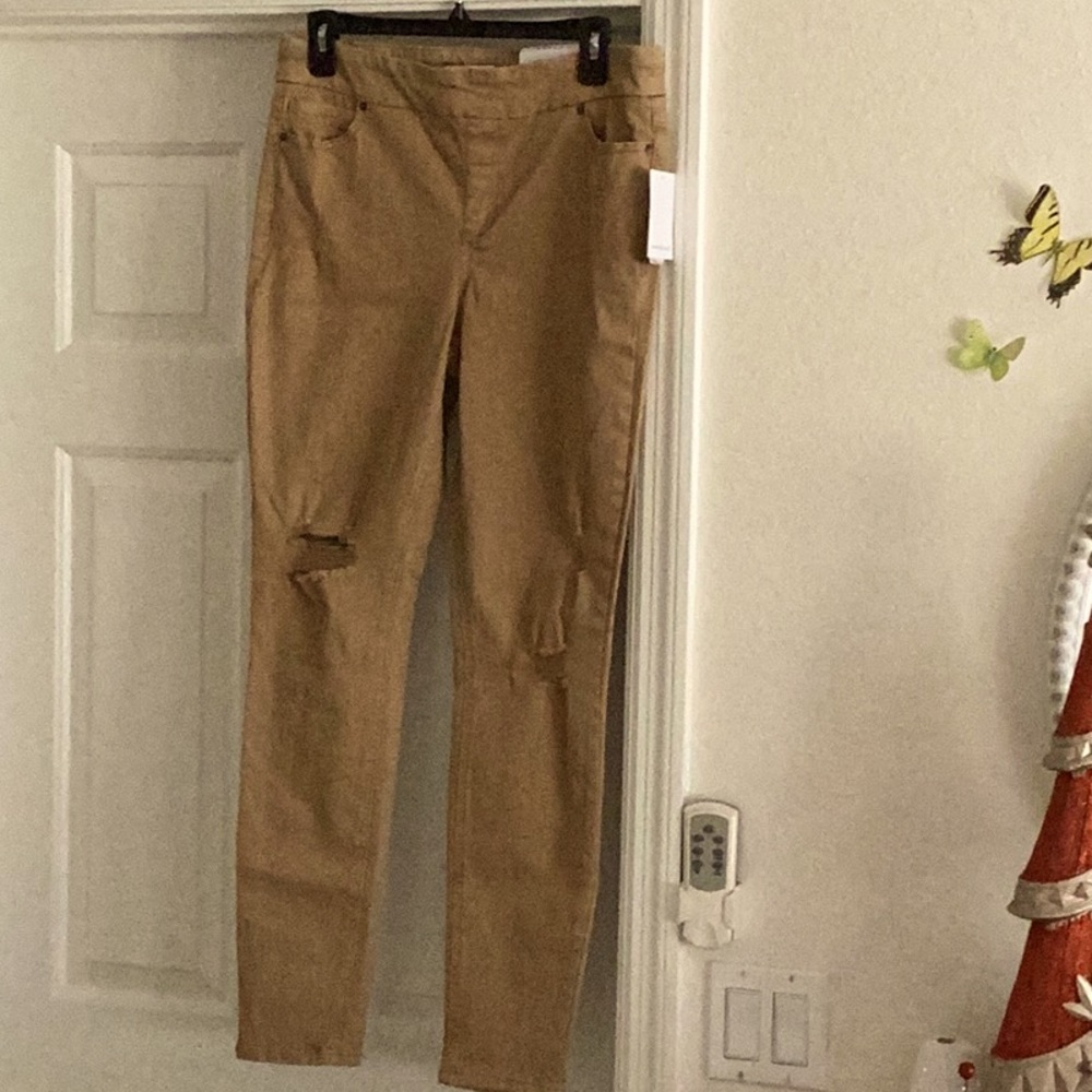 Westbound jeans